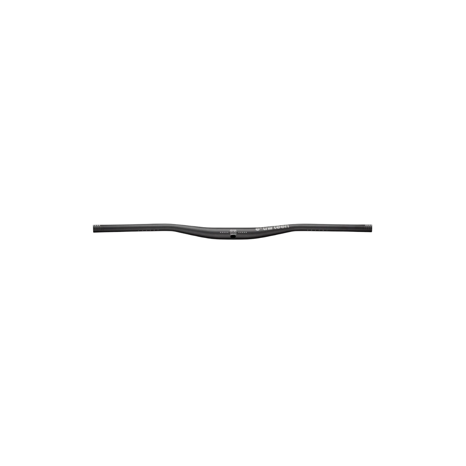 e*thirteen Covert I.C.R. Aluminum Handlebar