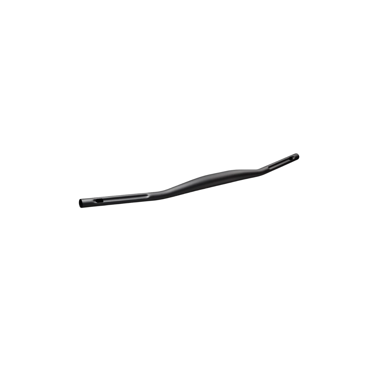 e*thirteen Covert I.C.R. Aluminum Handlebar