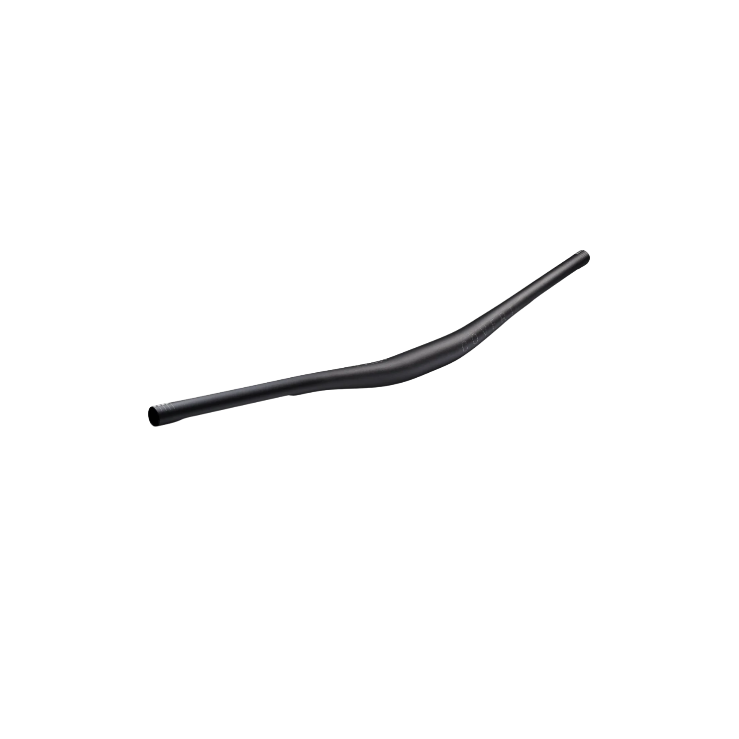 e*thirteen Covert I.C.R. Aluminum Handlebar