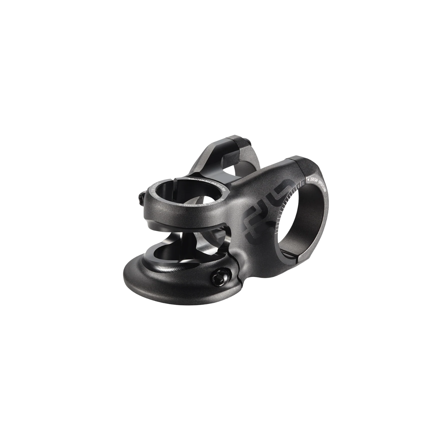 e*thirteen Covert I.C.R. Core Stem