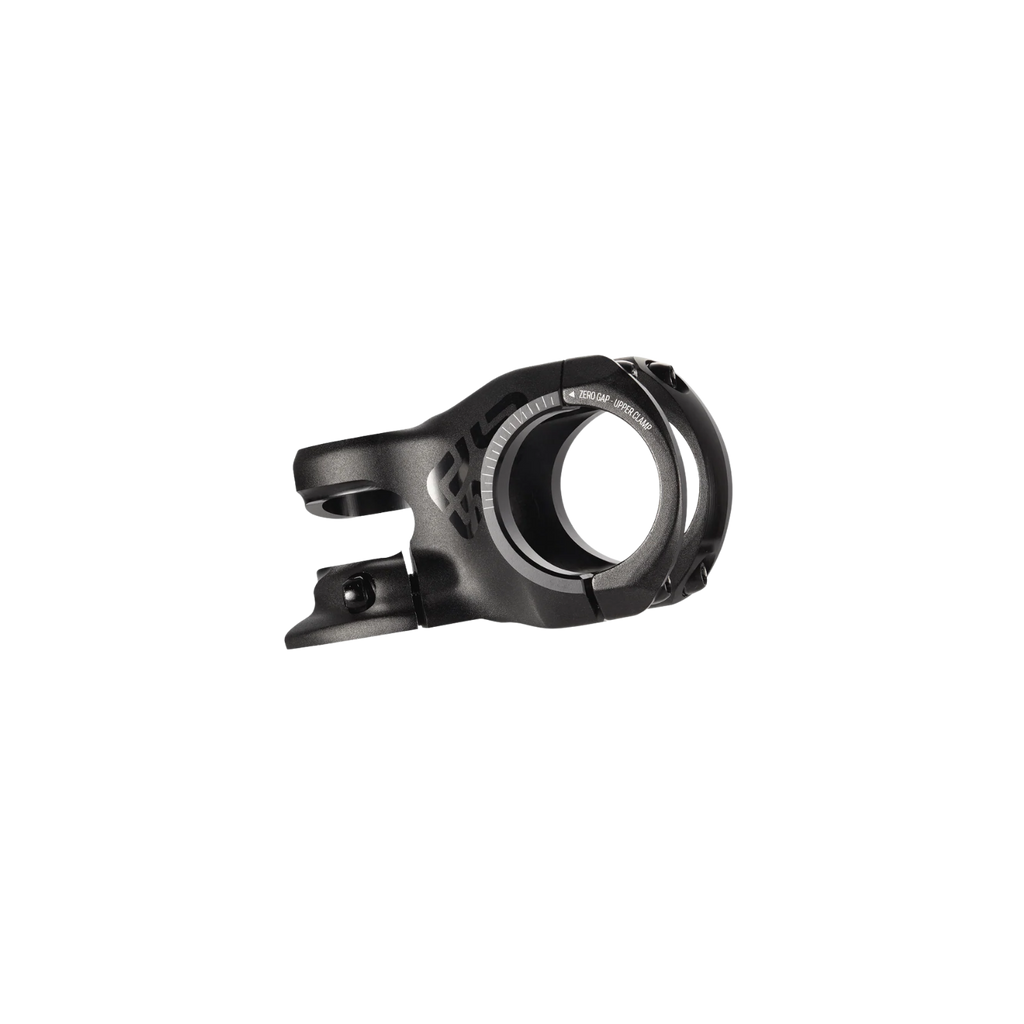 e*thirteen Covert I.C.R. Core Stem