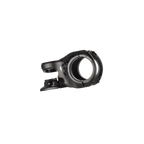 e*thirteen Covert I.C.R. Core Stem