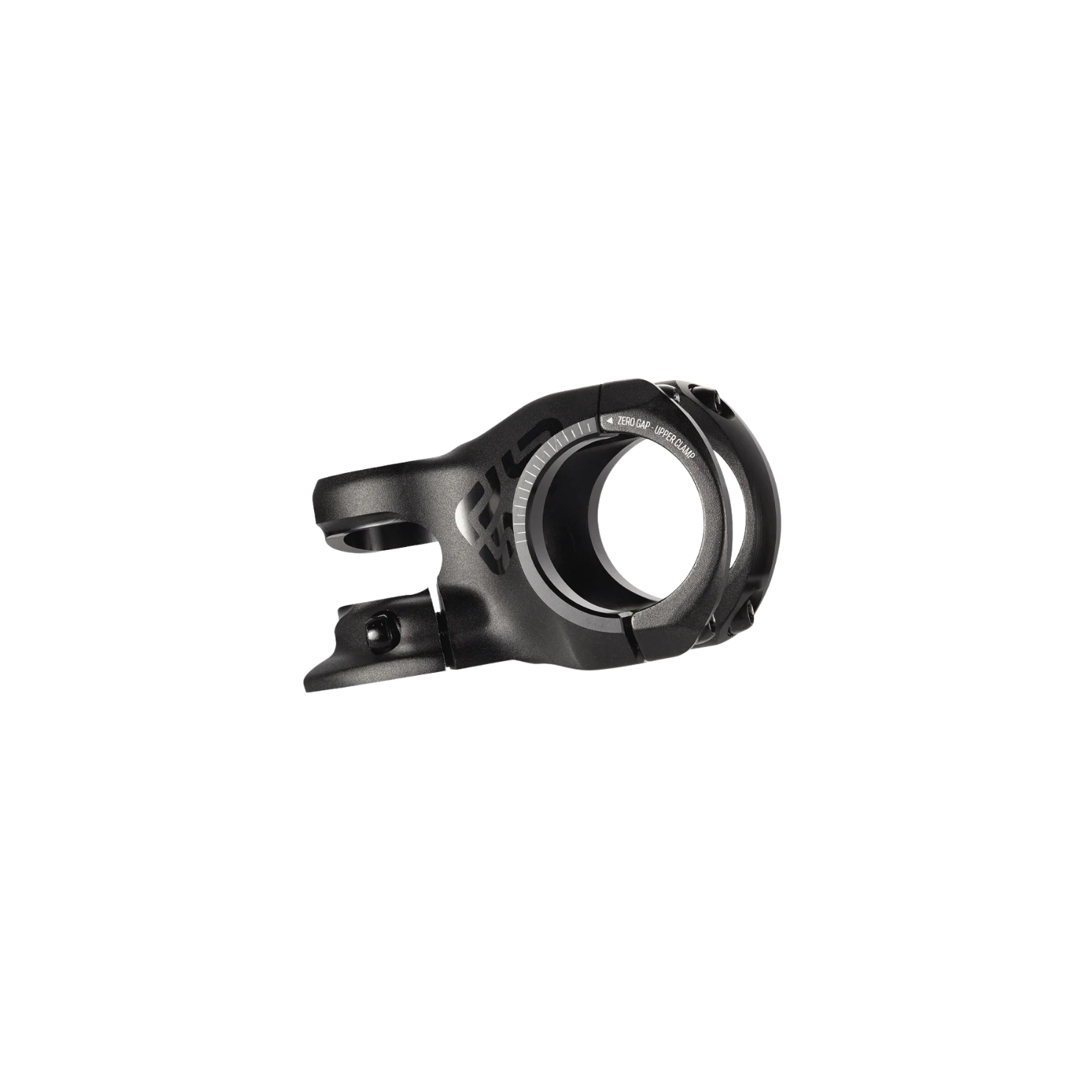 e*thirteen Covert I.C.R. Core Stem