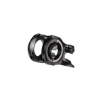 e*thirteen Covert I.C.R. Core Stem