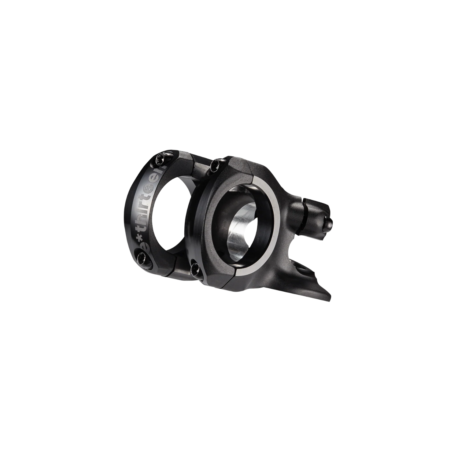 e*thirteen Covert I.C.R. Core Stem