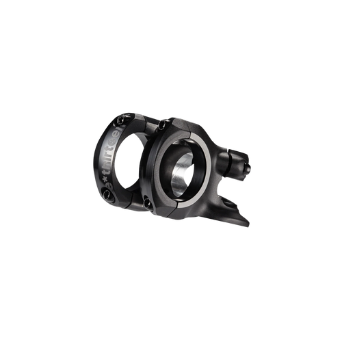 e*thirteen Covert I.C.R. Core Stem