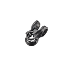 e*thirteen Covert I.C.R. Core Stem