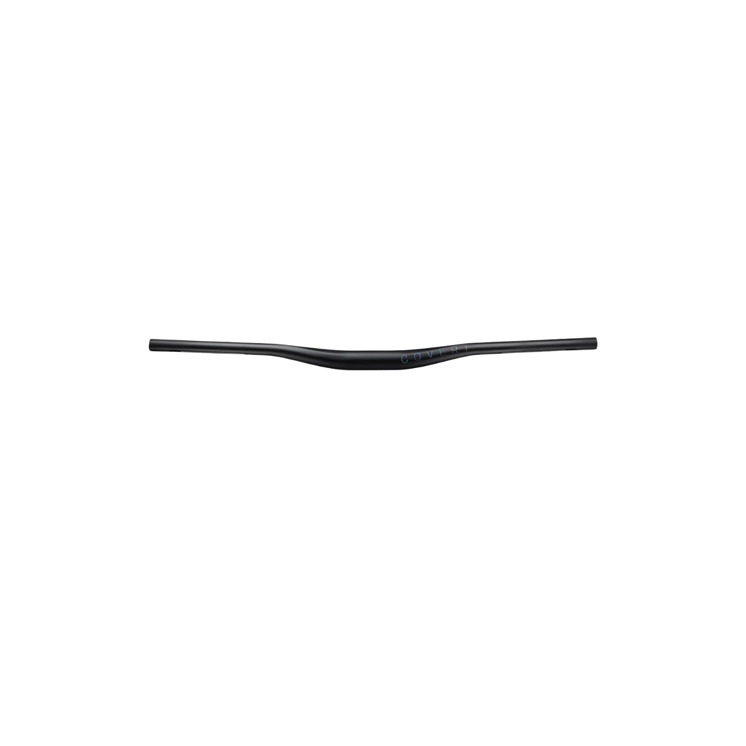 e*thirteen Covert I.C.R. Race Carbon Handlebar