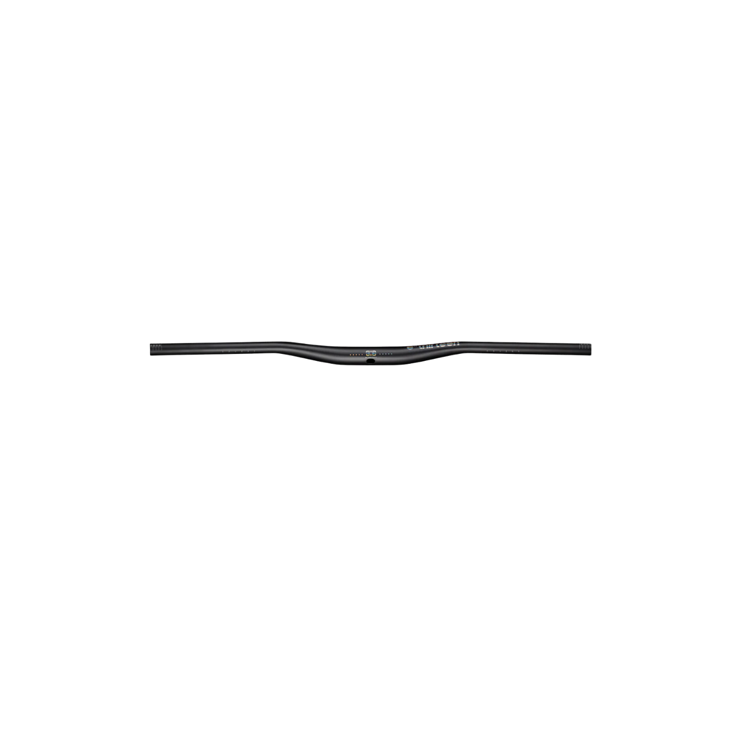 e*thirteen Covert I.C.R. Race Carbon Handlebar