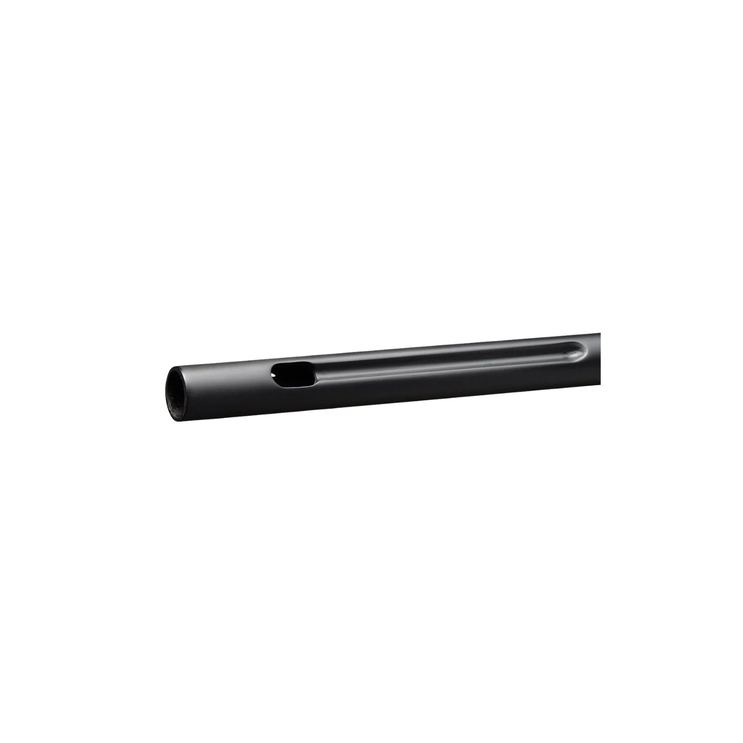 e*thirteen Covert I.C.R. Race Carbon Handlebar