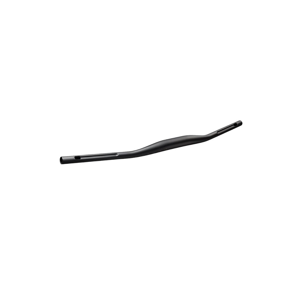 e*thirteen Covert I.C.R. Race Carbon Handlebar