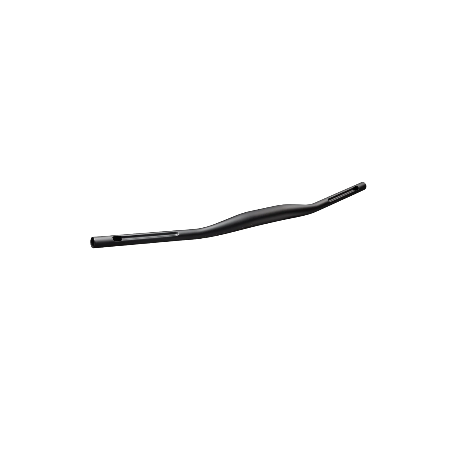 e*thirteen Covert I.C.R. Race Carbon Handlebar