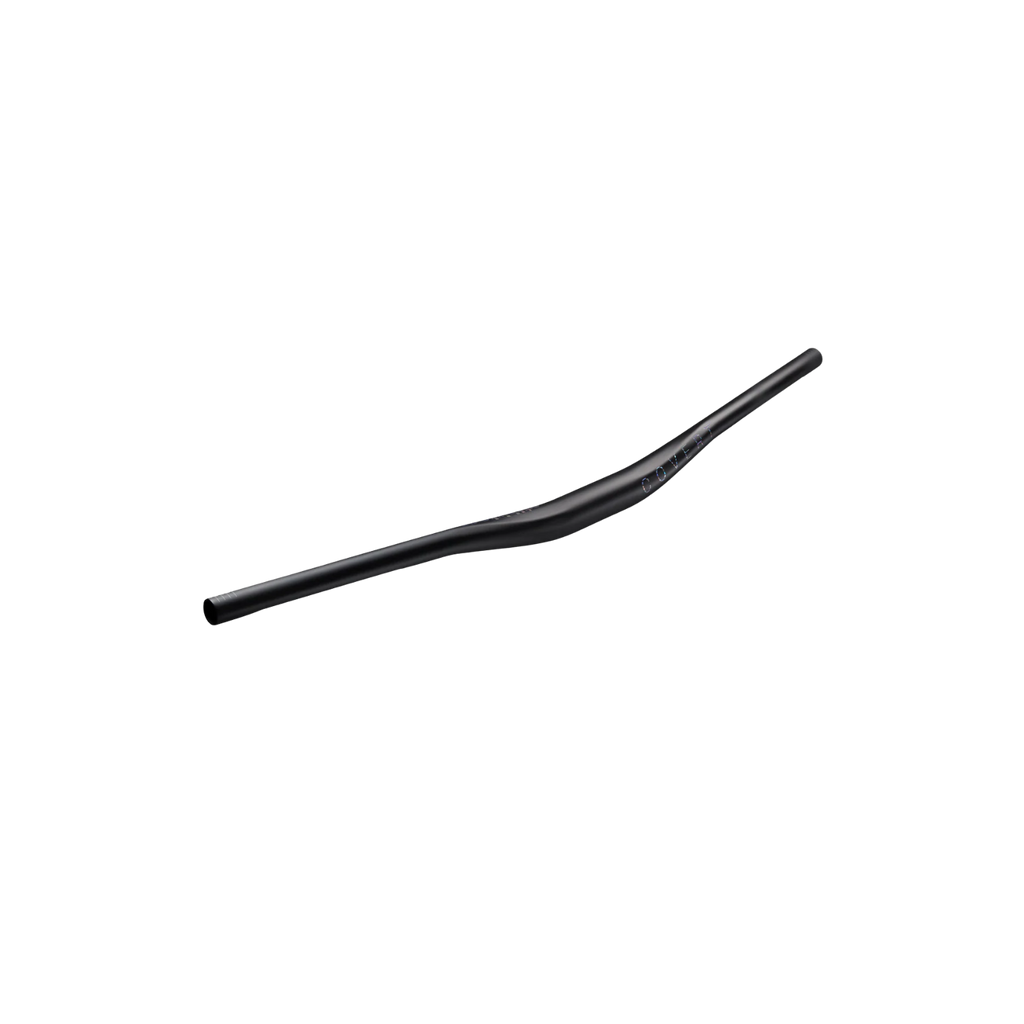 e*thirteen Covert I.C.R. Race Carbon Handlebar