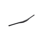 e*thirteen Covert I.C.R. Race Carbon Handlebar