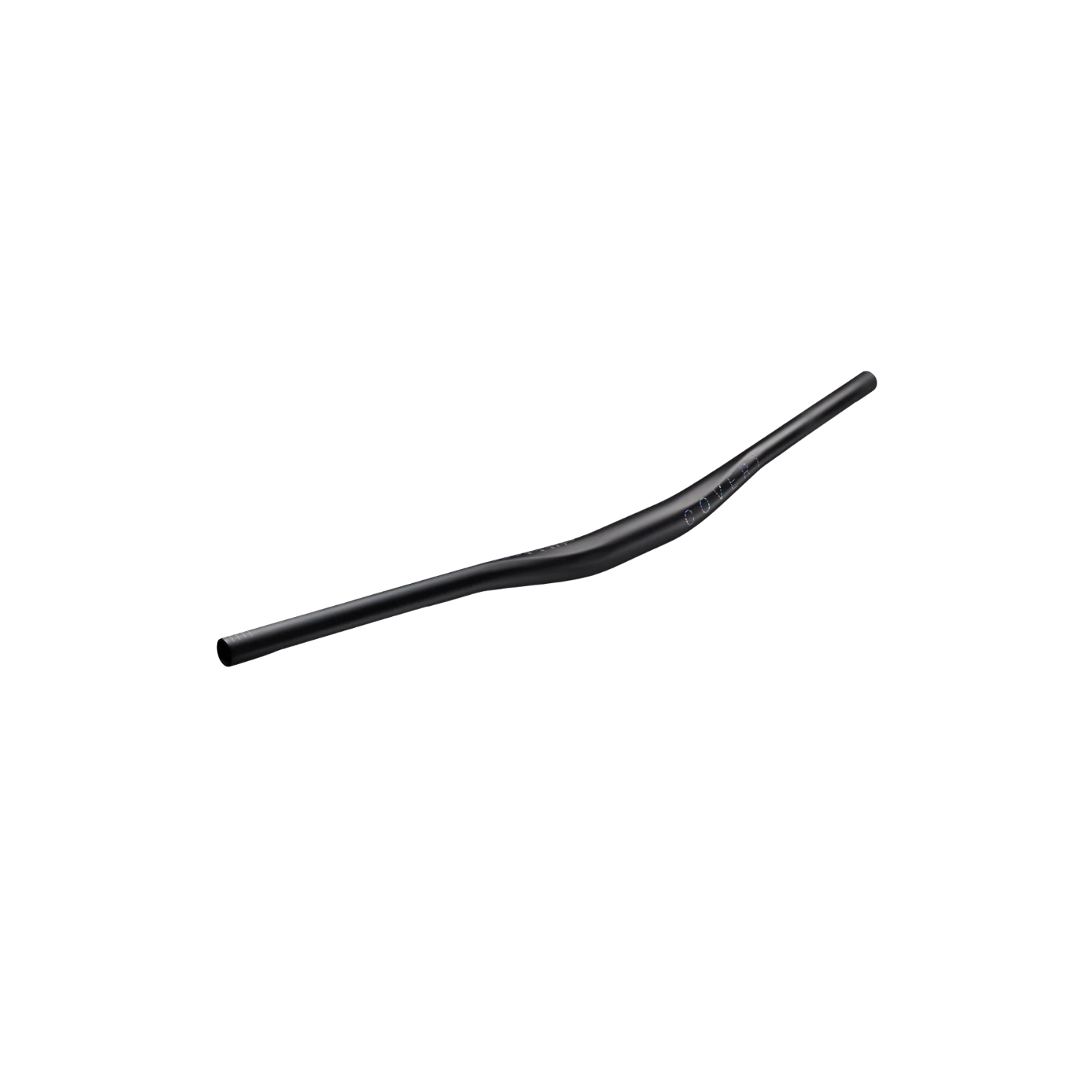 e*thirteen Covert I.C.R. Race Carbon Handlebar