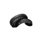 e*thirteen Grappler Mid-Spike Tyre - 27.5" - Black
