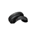 e*thirteen Grappler Mid-Spike Tyre - 29" - Black