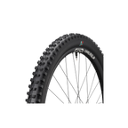 e*thirteen Grappler Mid-Spike Tyre - 29" - Black