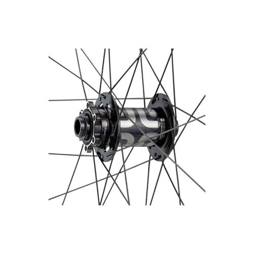 e*thirteen Grappler Race Alloy Enduro Wheelset - 27.5"