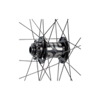 e*thirteen Grappler Race Alloy Enduro Wheelset - 29"