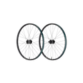 e*thirteen Grappler Race Alloy Enduro Wheelset - 27.5"