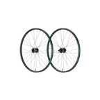 e*thirteen Grappler Race Alloy Enduro Wheelset - 27.5"