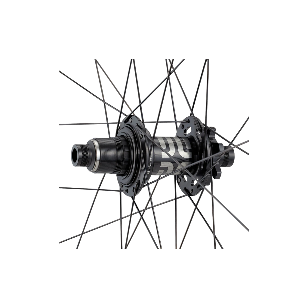 e*thirteen Grappler Race Alloy Enduro Wheelset - 29"