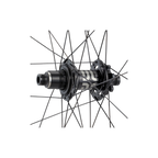 e*thirteen Grappler Race Alloy Enduro Wheelset - 29"