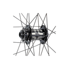 e*thirteen Grappler Race Alloy e*spec Enduro Wheelset - 27.5"