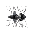 e*thirteen Grappler Race Alloy e*spec Enduro Wheelset - 27.5"