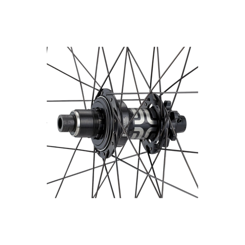 e*thirteen Grappler Race Alloy e*spec Enduro Wheelset - 27.5"