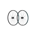 e*thirteen Grappler Race Alloy e*spec Enduro Wheelset - 27.5"