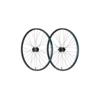 e*thirteen Grappler Race Alloy e*spec Enduro Wheelset - 27.5"