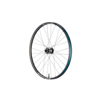 e*thirteen Grappler Sidekick Flux Aluminum Downhill Wheels - 27.5"