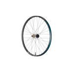 e*thirteen Grappler Sidekick Flux Aluminum Downhill Wheels - 27.5"