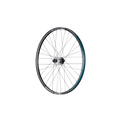 e*thirteen Grappler Sidekick Flux Aluminum Downhill Wheels - 27.5"