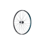 e*thirteen Grappler Sidekick Flux Aluminum Downhill Wheels - 27.5"