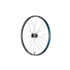 e*thirteen Grappler Sidekick Flux Aluminum Downhill Wheels - 29"