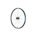 e*thirteen Grappler Sidekick Flux Aluminum Downhill Wheels - 29"