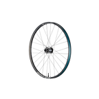 e*thirteen Grappler Sidekick Flux Aluminum Downhill Wheels - 29"