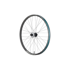 e*thirteen Grappler Sidekick Flux Carbon Downhill Wheels - 27.5"