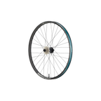 e*thirteen Grappler Sidekick Flux Carbon Downhill Wheels - 27.5"