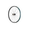 e*thirteen Grappler Sidekick Flux Carbon Downhill Wheels - 29"