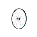 e*thirteen Grappler Sidekick Flux Carbon Enduro Wheels - 27.5"