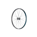 e*thirteen Grappler Sidekick Flux Carbon Enduro Wheels - 27.5"