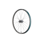 e*thirteen Grappler Sidekick Flux Carbon Enduro Wheels - 29"