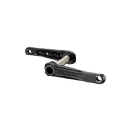 e*thirteen Helix Core Alloy Cranks