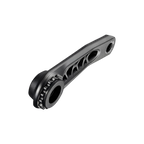 e*thirteen Helix Core Alloy Cranks