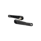 e*thirteen Helix Core Alloy Cranks