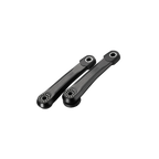 e*thirteen Helix Core e*spec Alloy Cranks